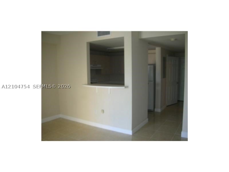 50 Menores Ave 612
