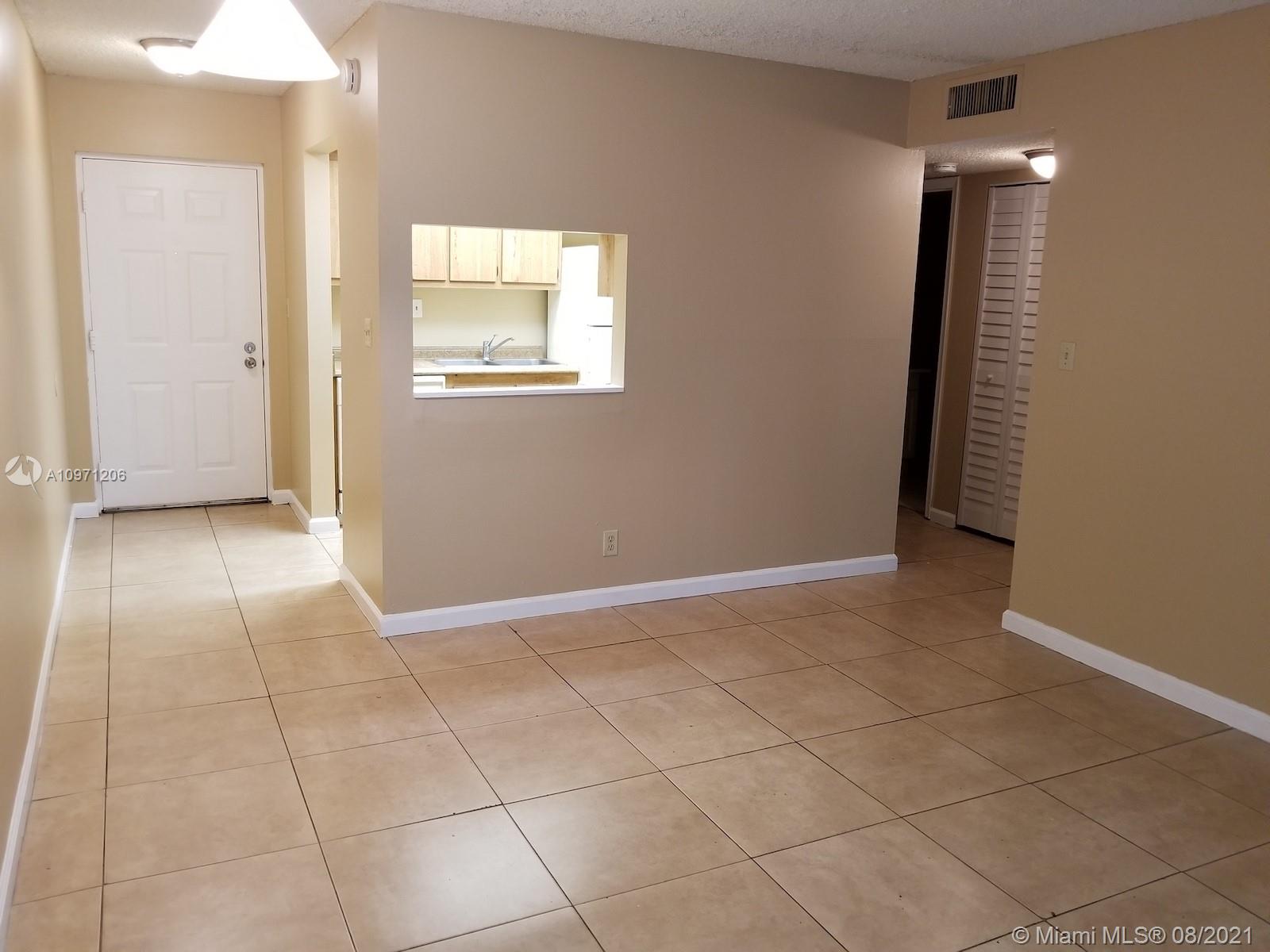 PRESIDENTIAL GOLFVIEW CON - Residential