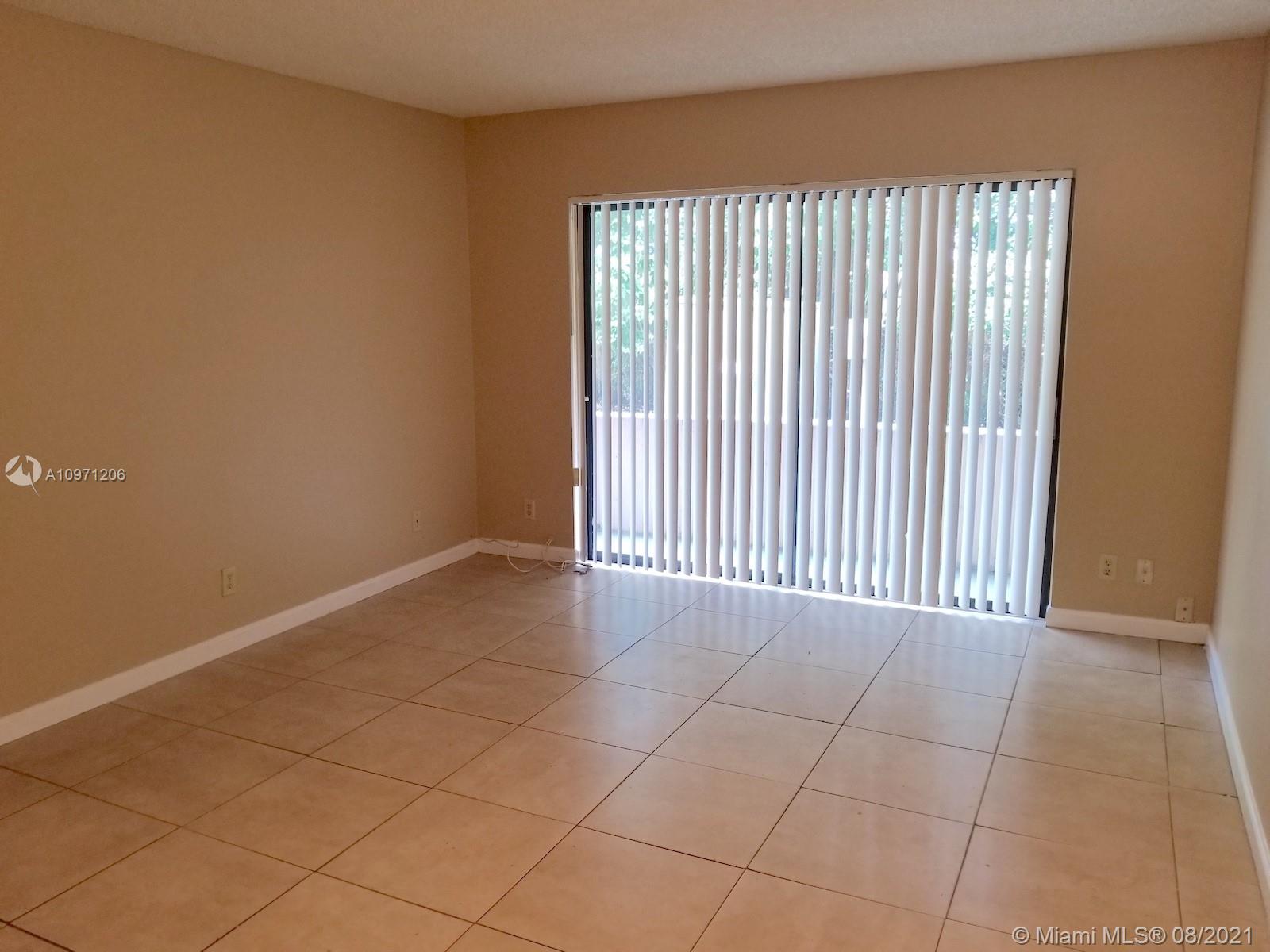 PRESIDENTIAL GOLFVIEW CON - Residential