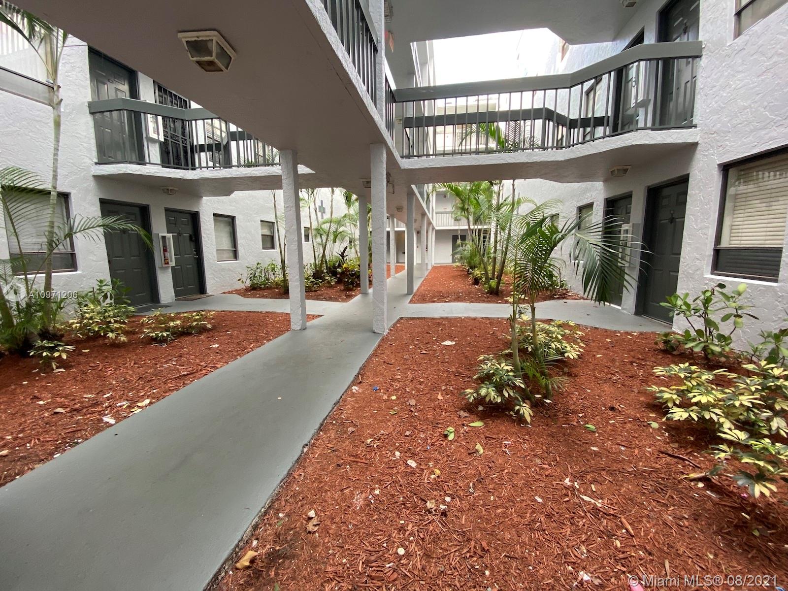 PRESIDENTIAL GOLFVIEW CON - Residential