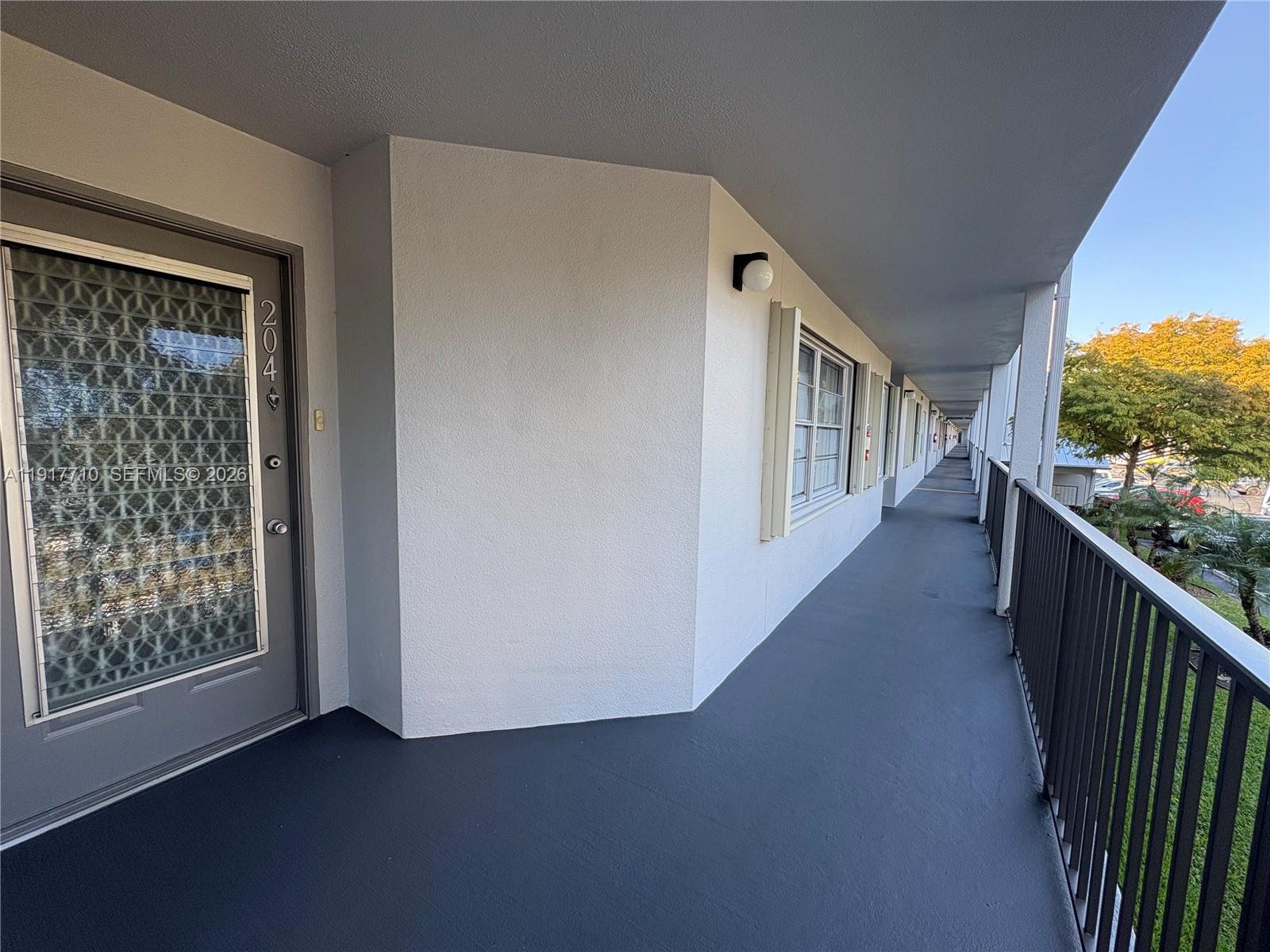 CAMBRIDGE AT CENTURY VILL - Residential