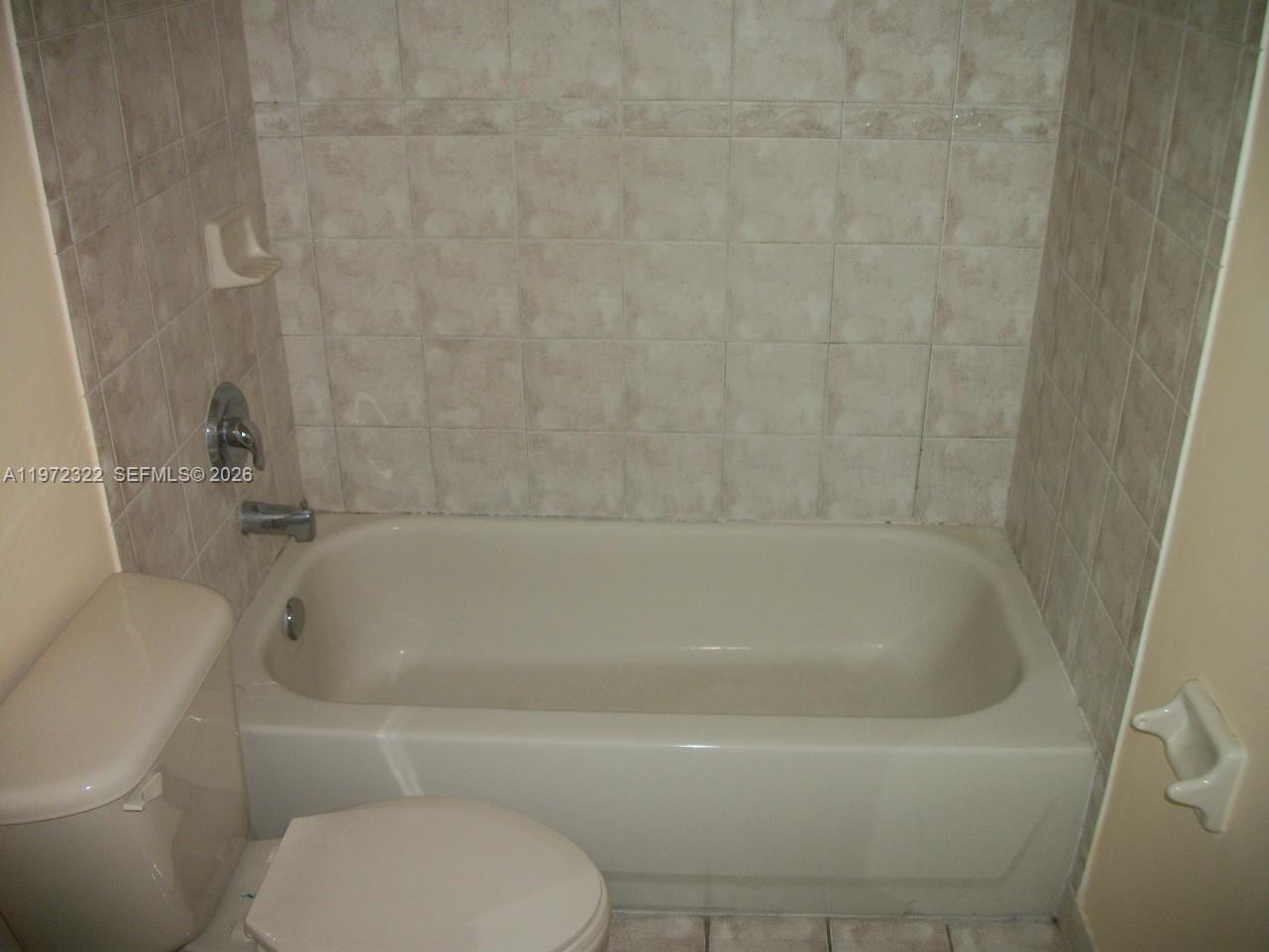 MOWRY VILLAS - Residential