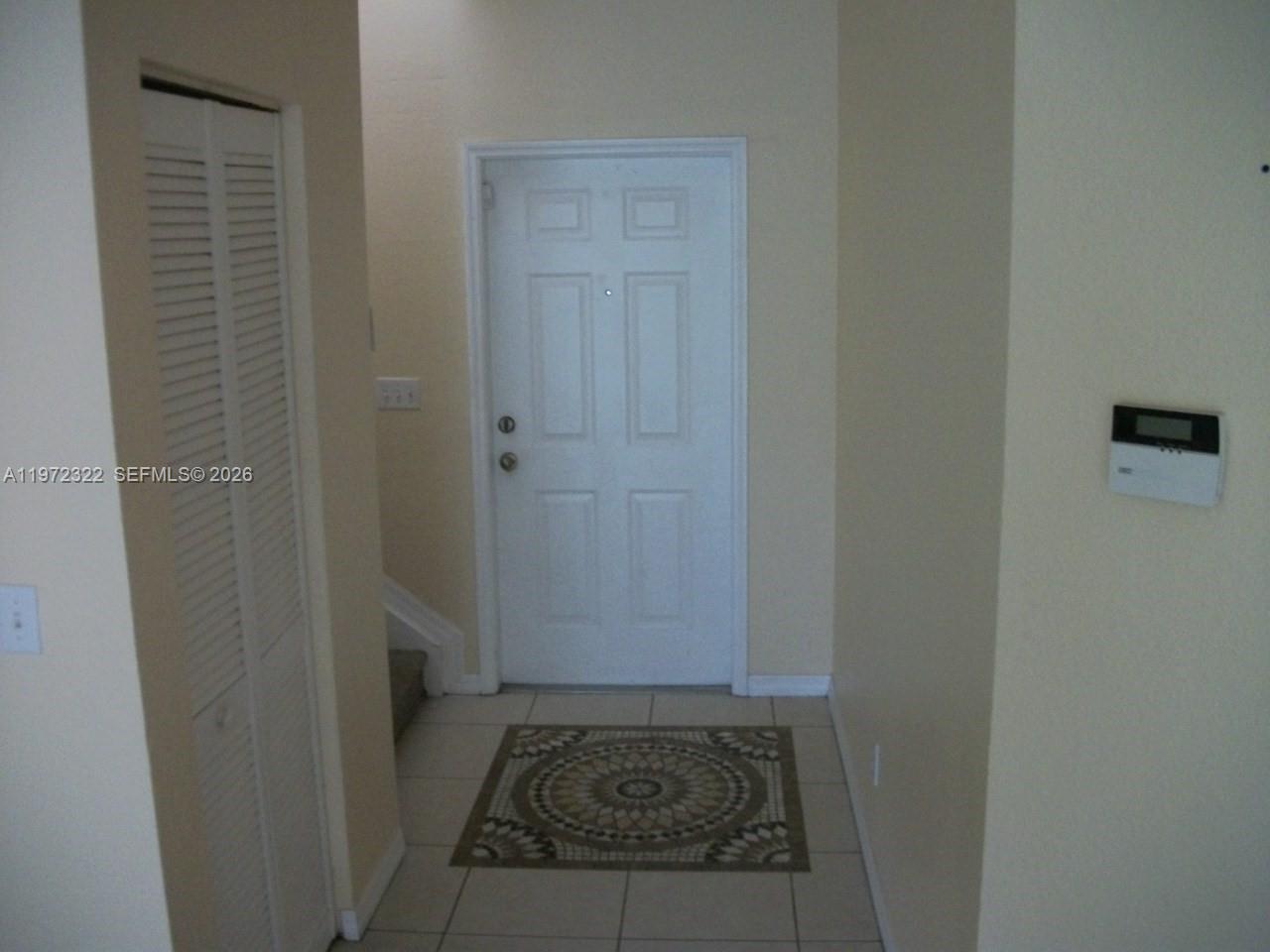 MOWRY VILLAS - Residential