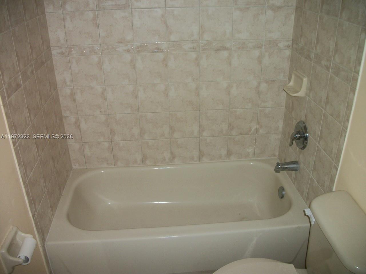 MOWRY VILLAS - Residential