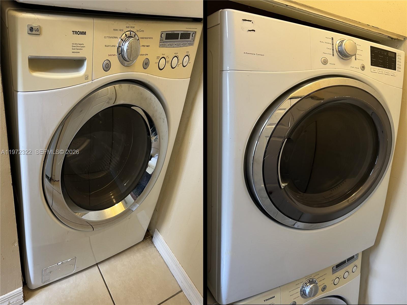 MOWRY VILLAS - Residential