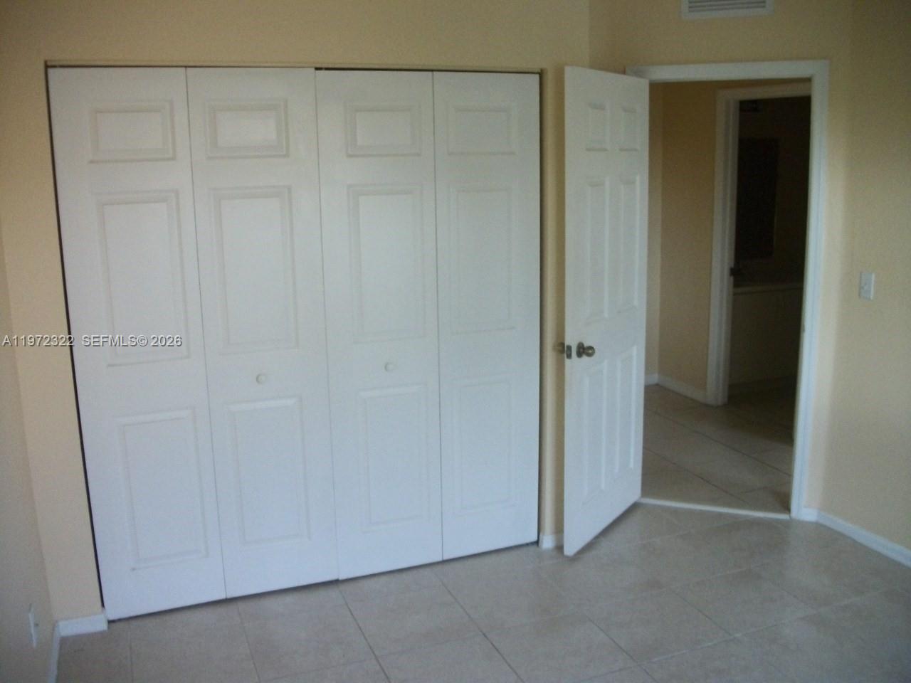 MOWRY VILLAS - Residential