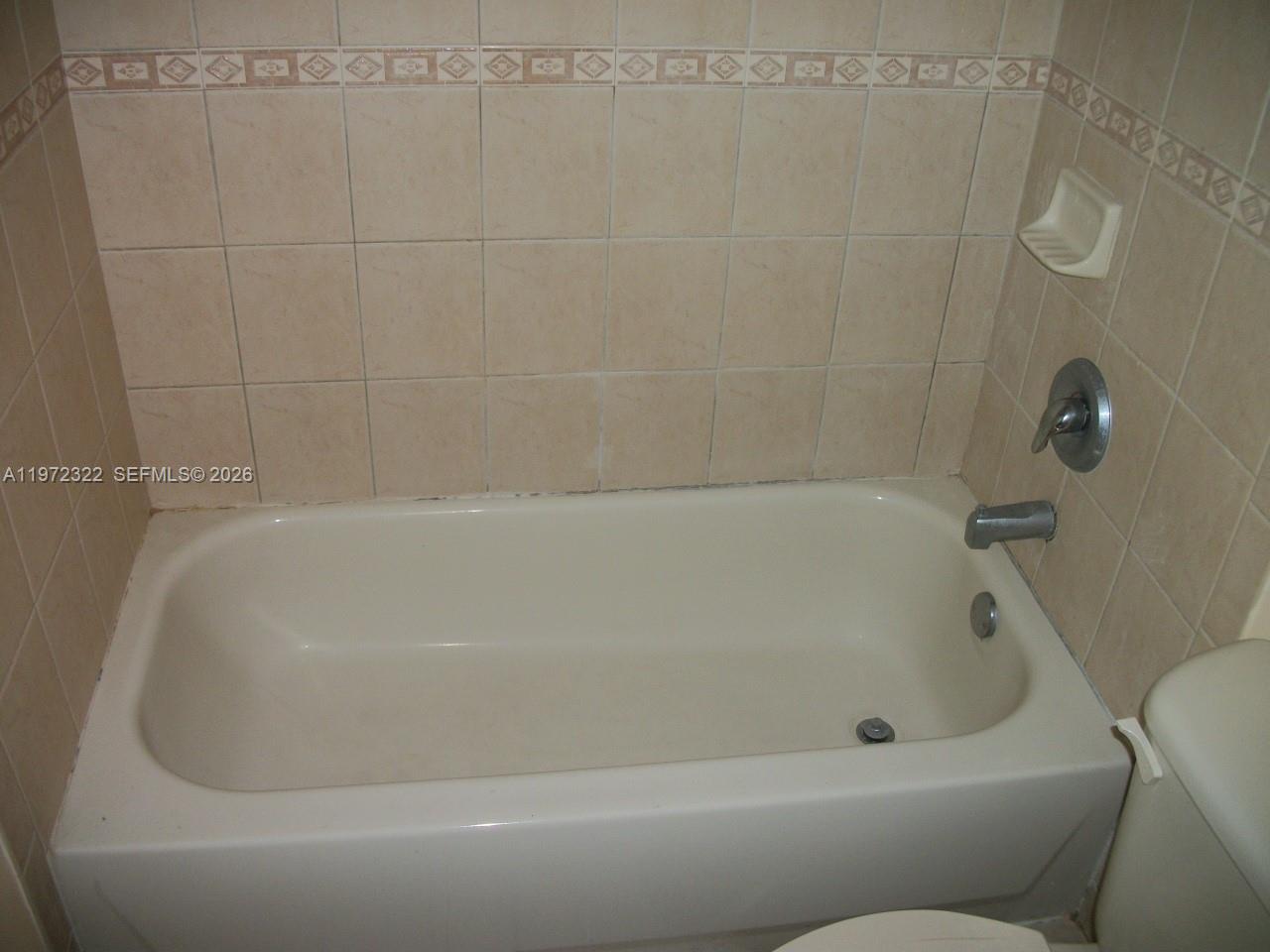 MOWRY VILLAS - Residential