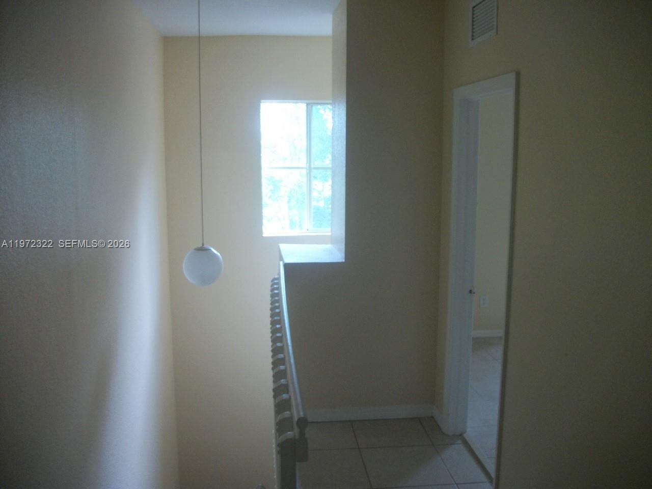 MOWRY VILLAS - Residential