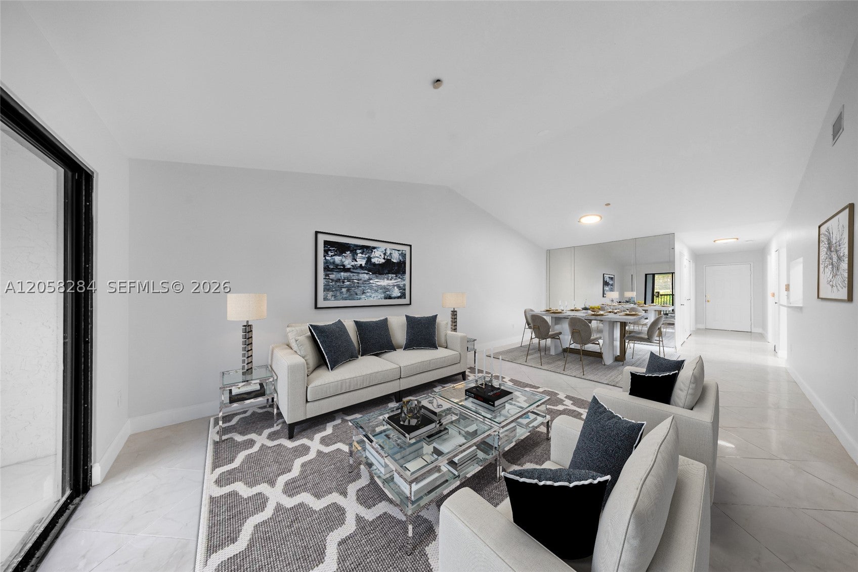 15011 Ashland Cir 19