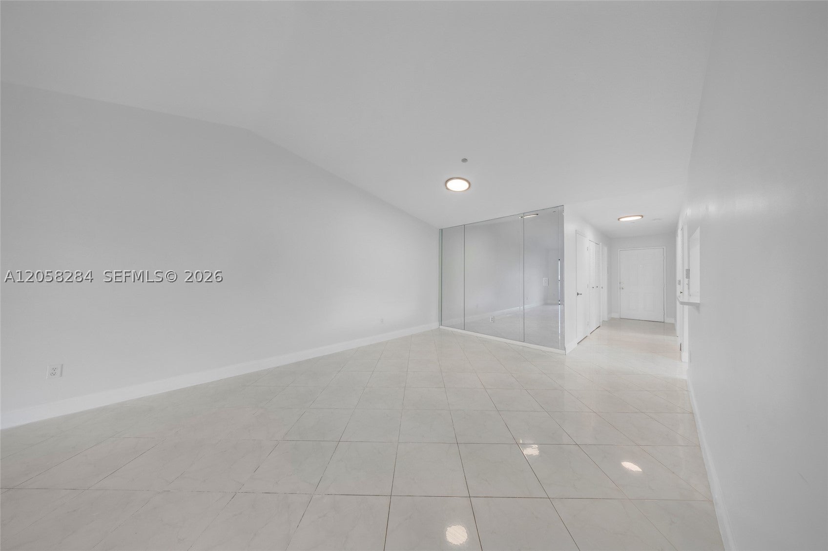 15011 Ashland Cir 19