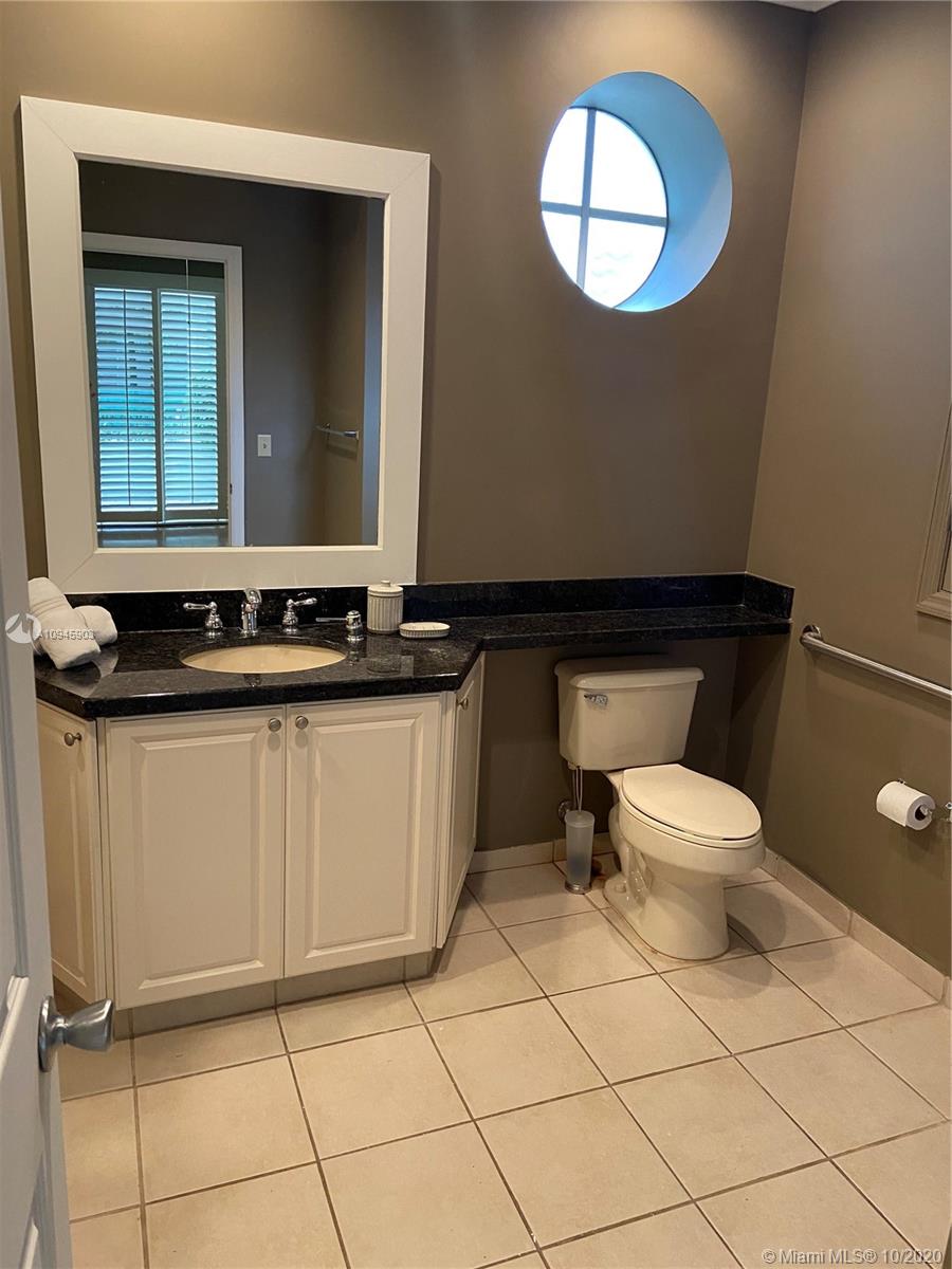 CYPRESS POINTE AT CORAL S - Residential Lease