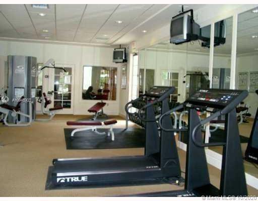 CYPRESS POINTE AT CORAL S - Residential Lease