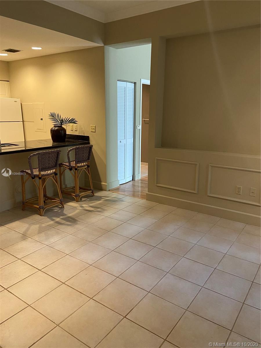 CYPRESS POINTE AT CORAL S - Residential Lease