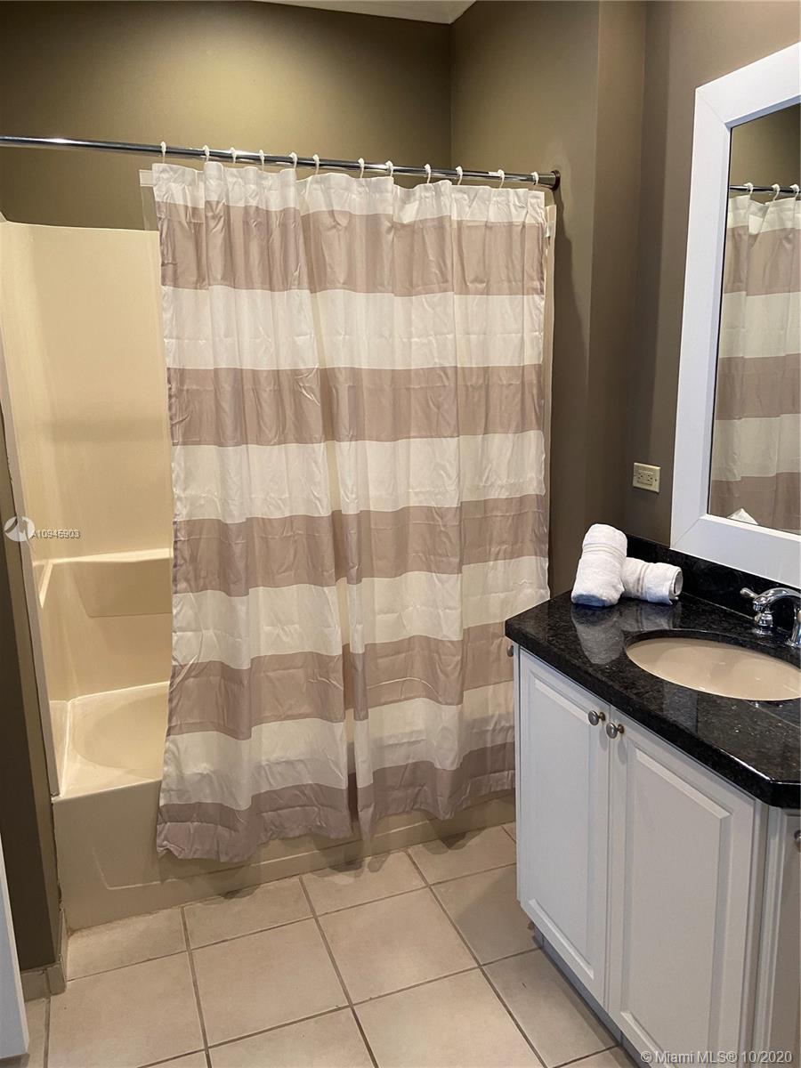 CYPRESS POINTE AT CORAL S - Residential Lease