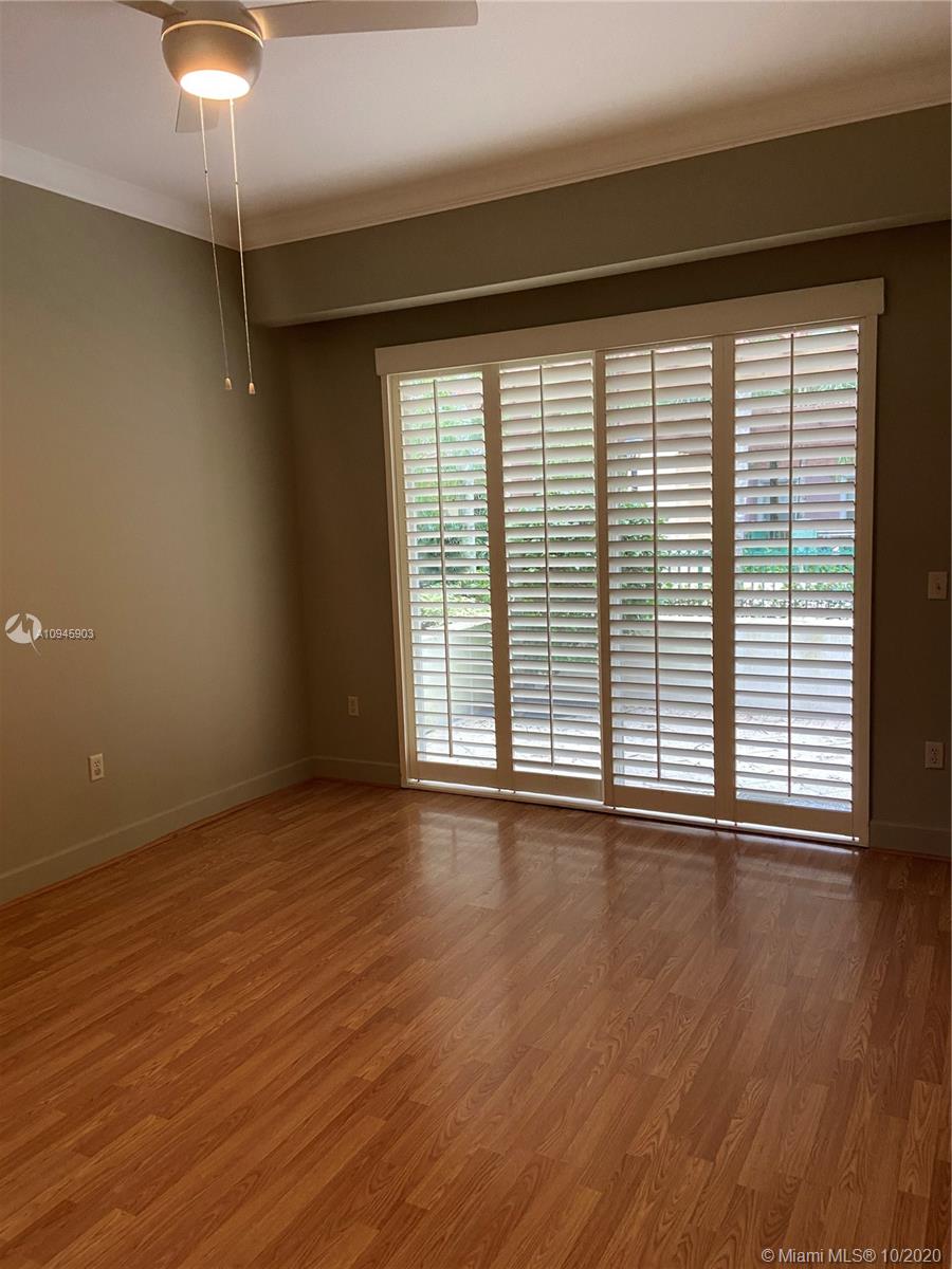 CYPRESS POINTE AT CORAL S - Residential Lease