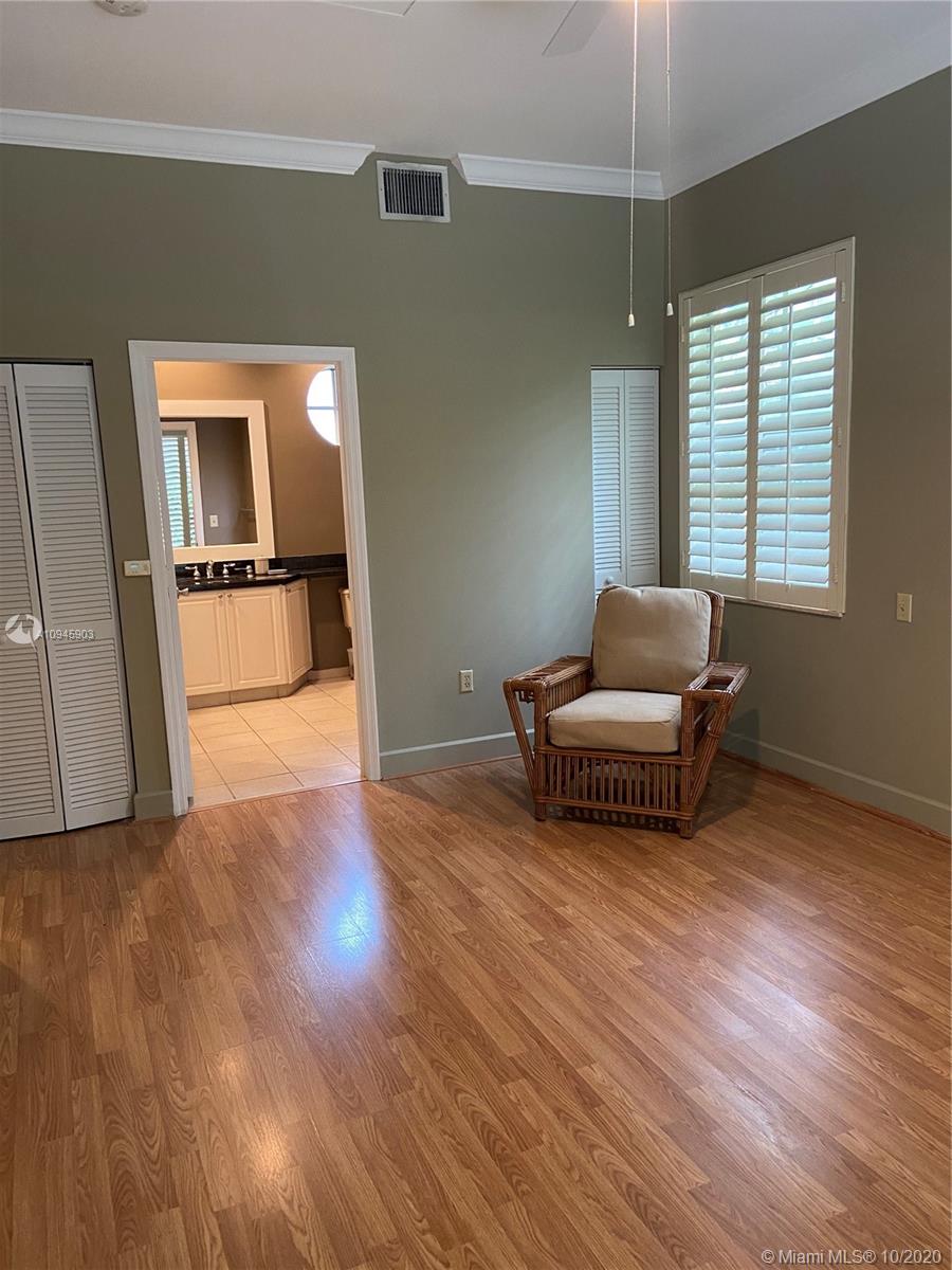 CYPRESS POINTE AT CORAL S - Residential Lease