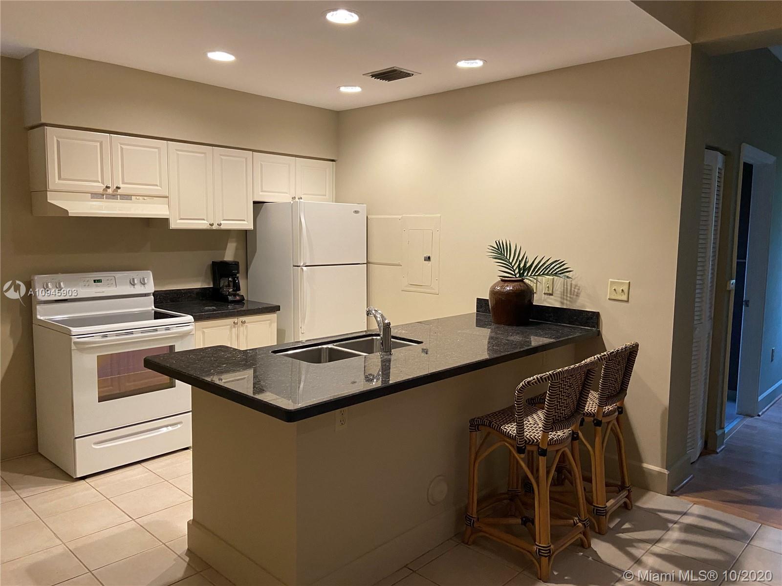 CYPRESS POINTE AT CORAL S - Residential Lease