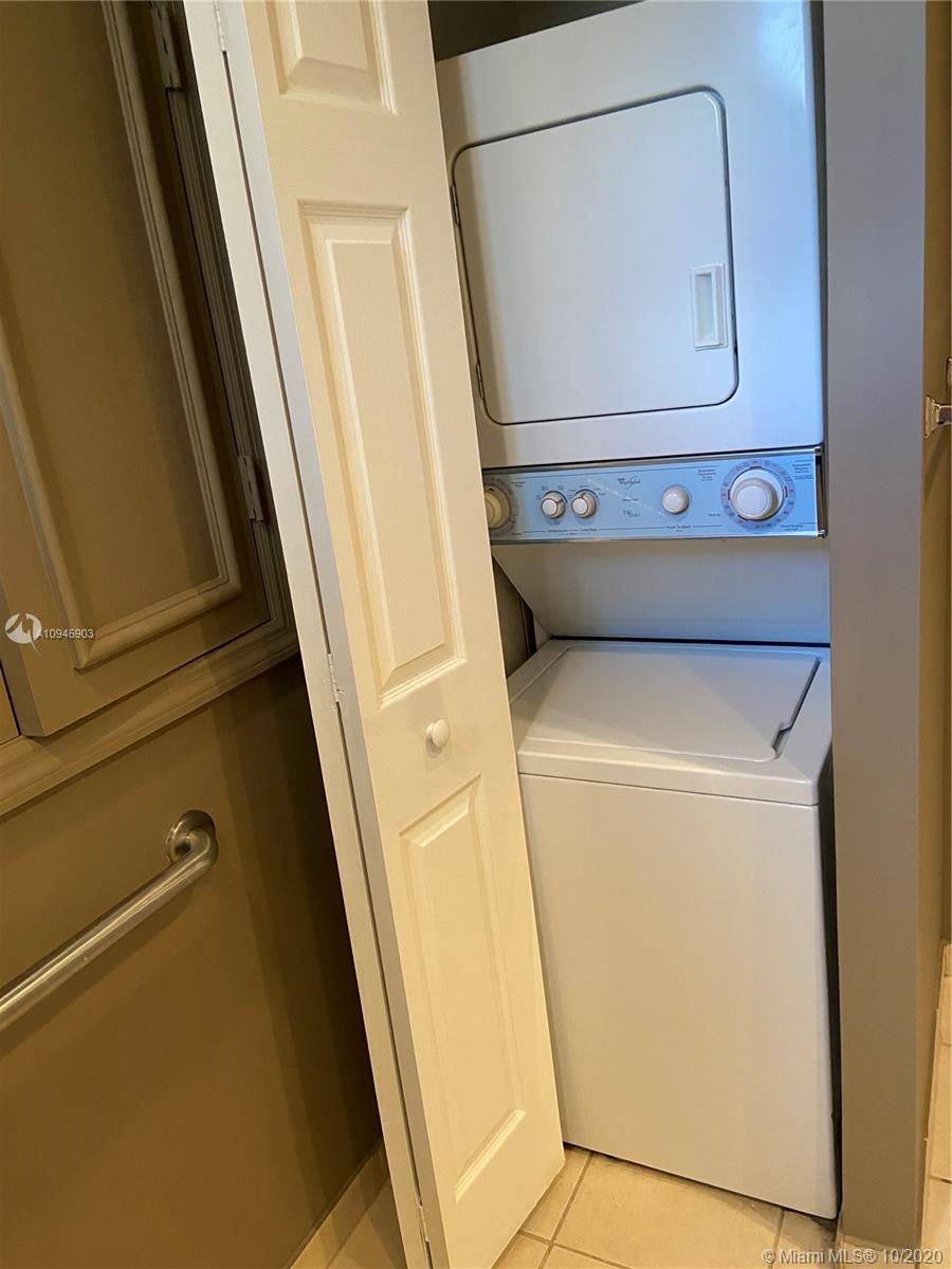 CYPRESS POINTE AT CORAL S - Residential Lease