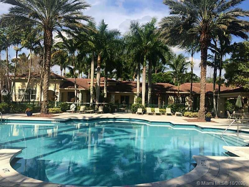 CYPRESS POINTE AT CORAL S - Residential Lease