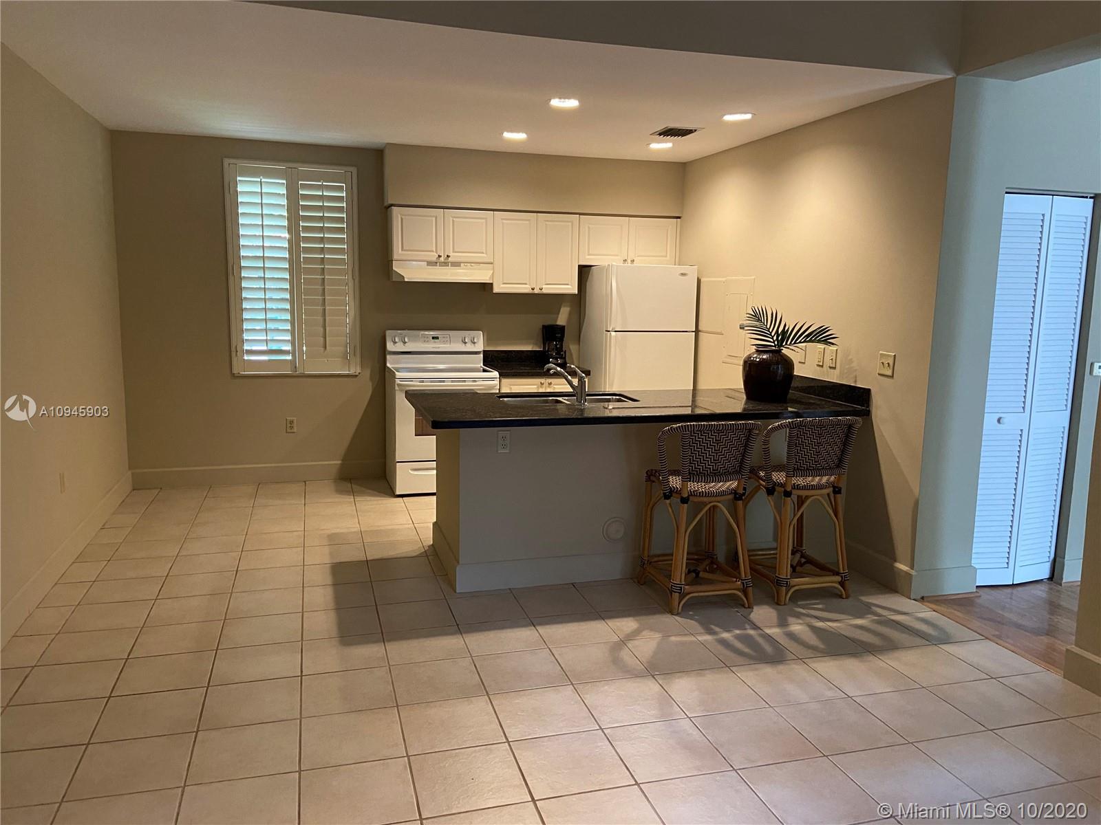 CYPRESS POINTE AT CORAL S - Residential Lease