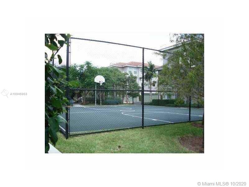 CYPRESS POINTE AT CORAL S - Residential Lease