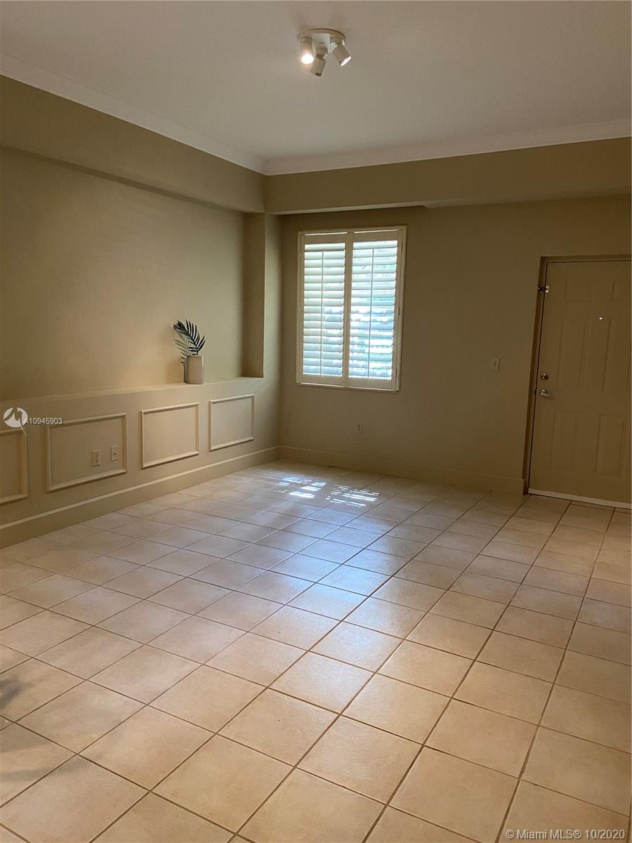 CYPRESS POINTE AT CORAL S - Residential Lease