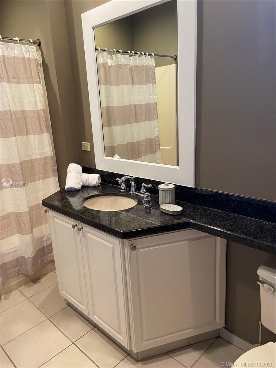 CYPRESS POINTE AT CORAL S - Residential Lease