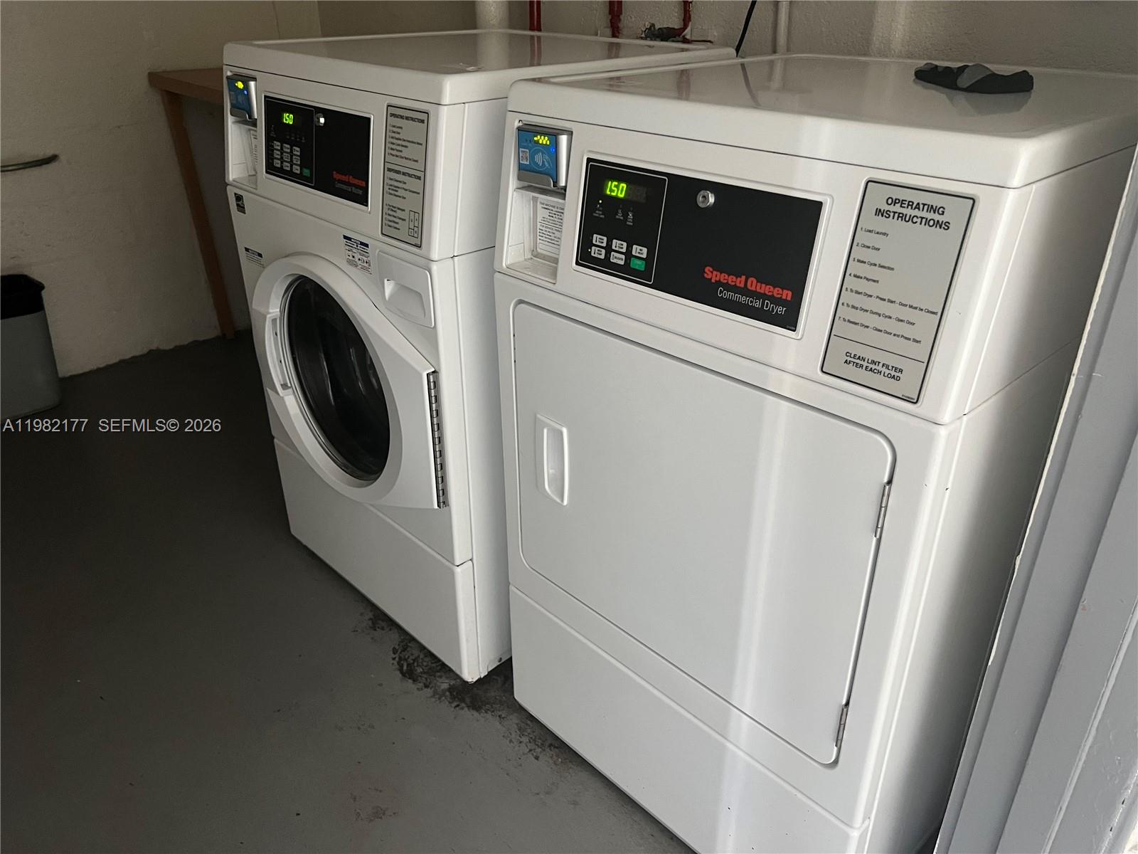 SUNRISE LAKES 46 CONDO - Residential Lease