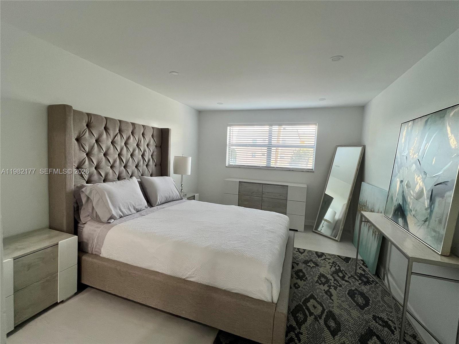 SUNRISE LAKES 46 CONDO - Residential Lease