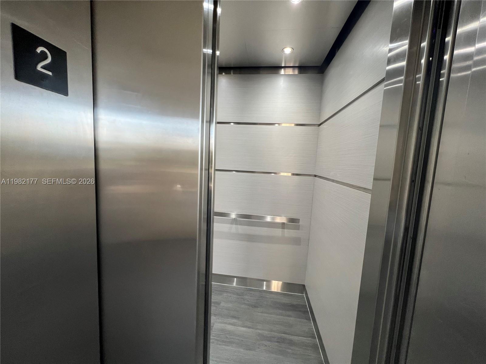 SUNRISE LAKES 46 CONDO - Residential Lease