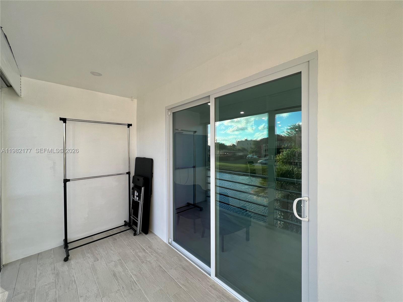 SUNRISE LAKES 46 CONDO - Residential Lease