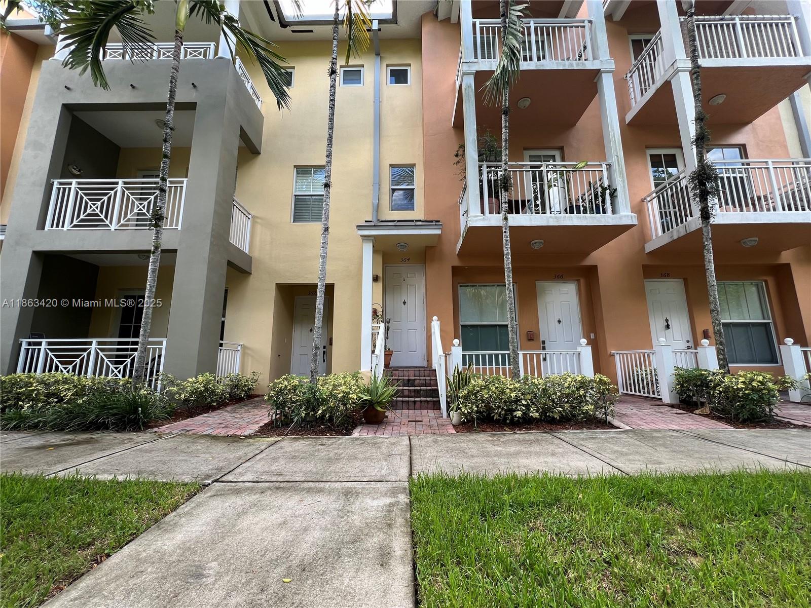 Welcome to this beautifully updated 2-bedroom, 2.5-bath townhome in the heart of Fort Lauderdale’s historic Sailboat Bend. Just minutes from Las Olas, downtown, and the Riverwalk. Enjoy laminated flooring throughout and a contemporary kitchen with stainless steel appliances,and a bright,open layout ideal. Step out onto your private balcony and take in the peaceful views of the lush nature preserve .Upstairs, two generously sized bedrooms with its own en-suite bathroom and large closet space. Convenient half-bath on the main level,in-unit washer/dryer,assigned parking and guest parking. Don’t miss the chance to live in one of Fort Lauderdale’s most charming neighborhoods.Association requires minimum credit score 650. Pet friendly. Rent include water.