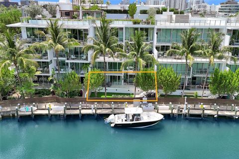 1201 20th St 204 Miami Beach FL 33139
