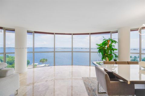 2025 Brickell Ave 901 Miami FL 33129