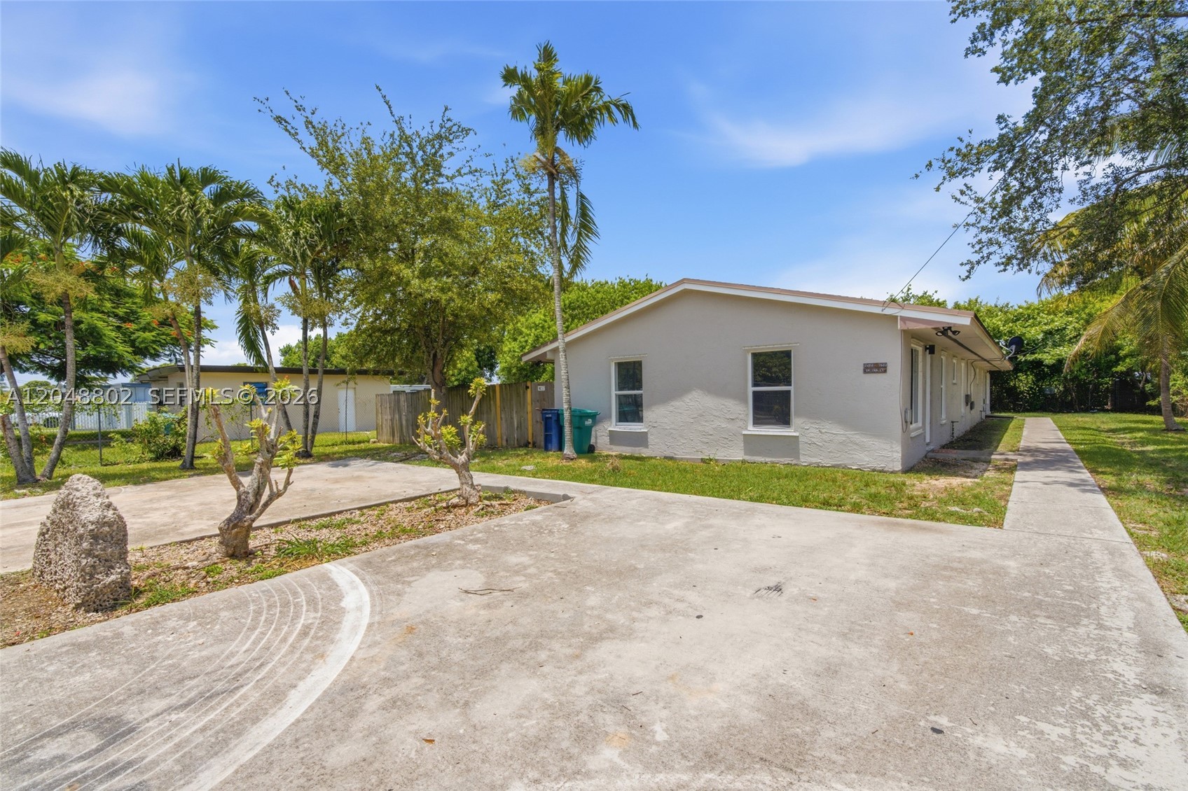 26410 SW 138th Ct