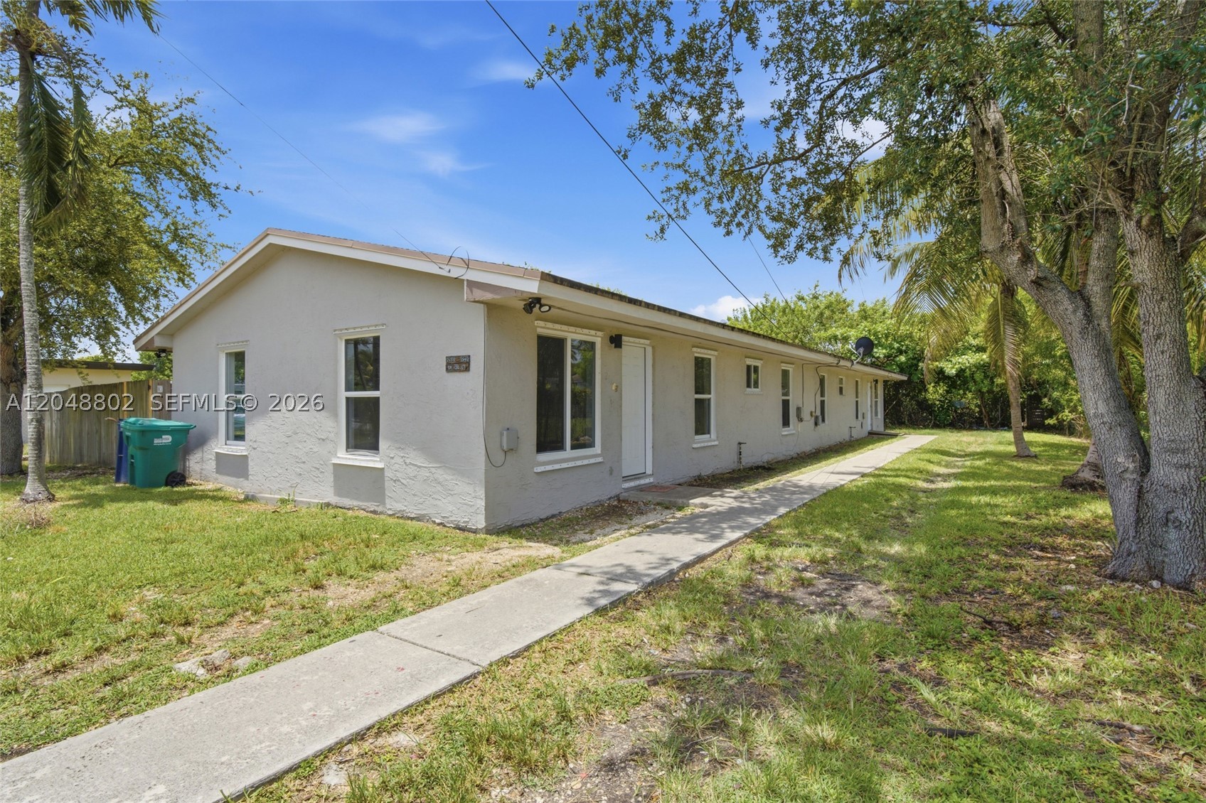 26410 SW 138th Ct