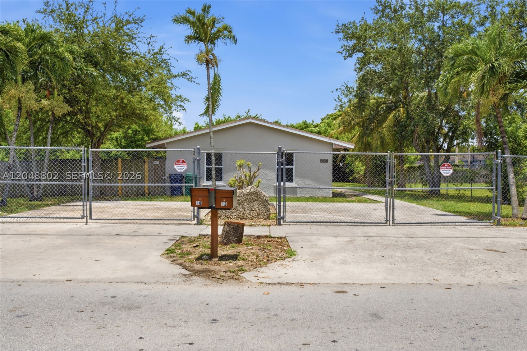 26410 SW 138th Ct - Image 1