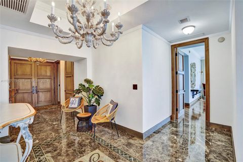 15901 Collins Ave 701 Sunny Isles Beach FL 33160