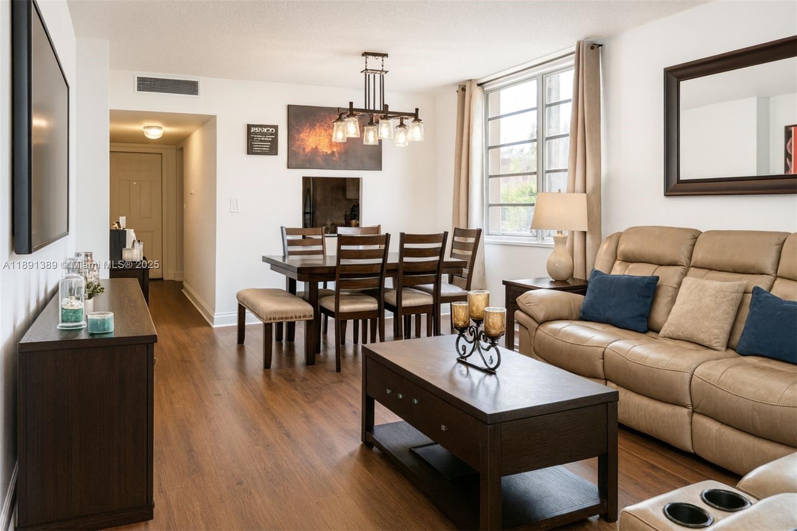 BERMUDA CLUB THREE CONDO - Residential
