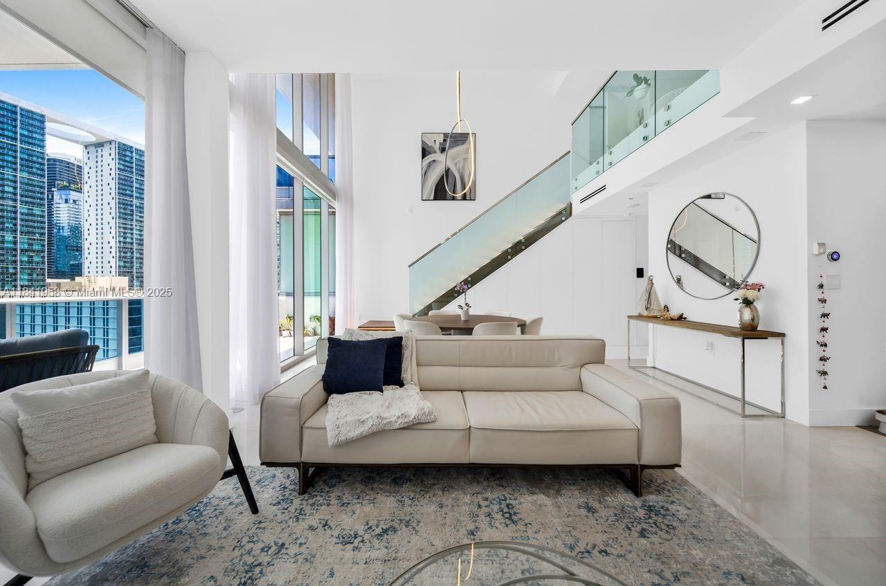 200 Biscayne Boulevard Way 1406