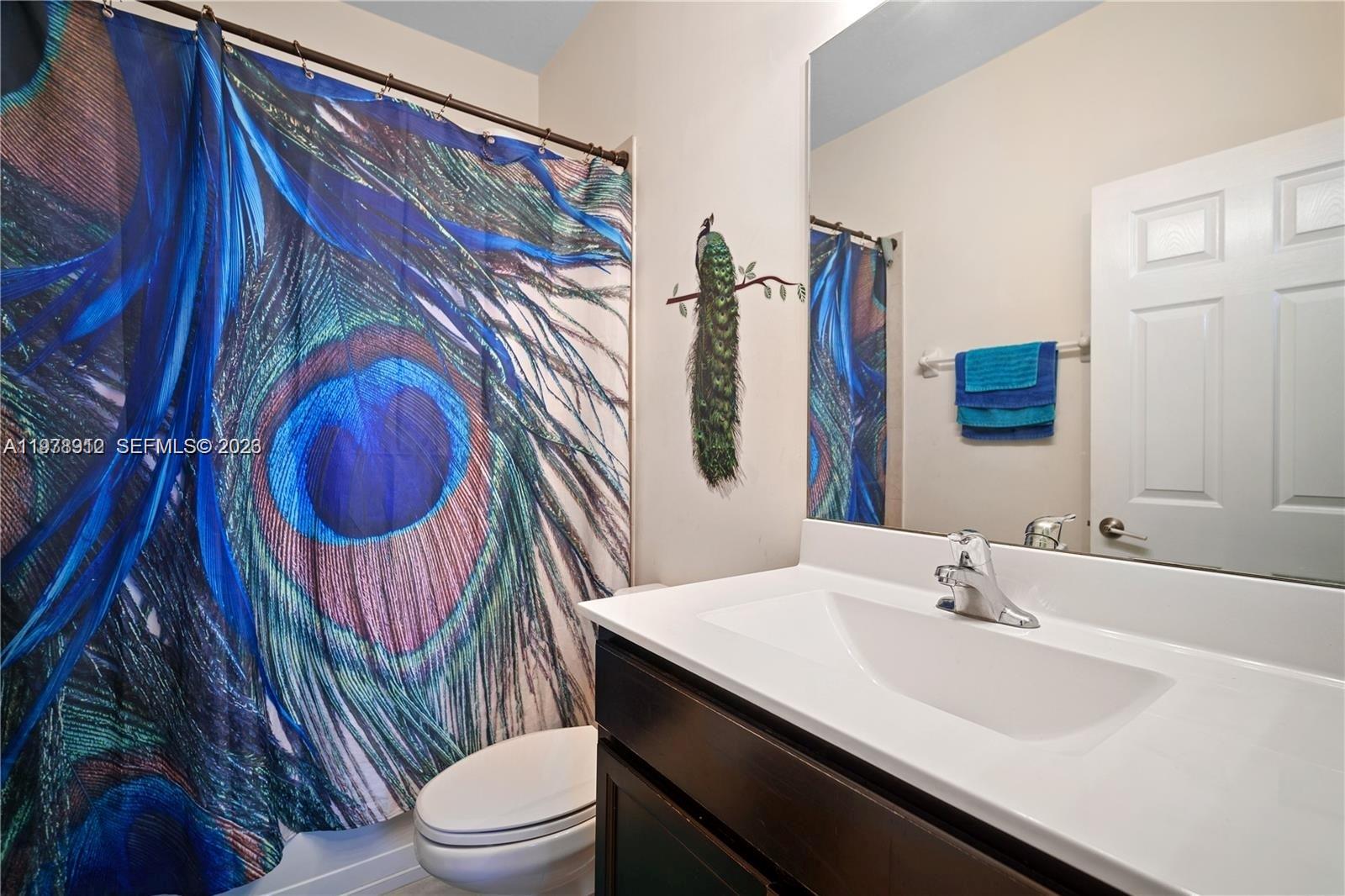 COCO PALM ESTATES - Residential Lease