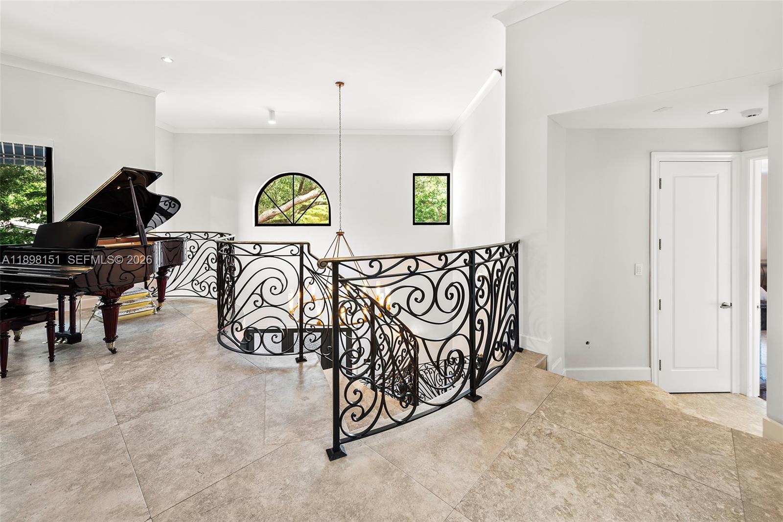 C GABLES RIVIERA SEC 12 - Residential