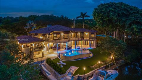 6700 Granada Blvd Coral Gables FL 33146