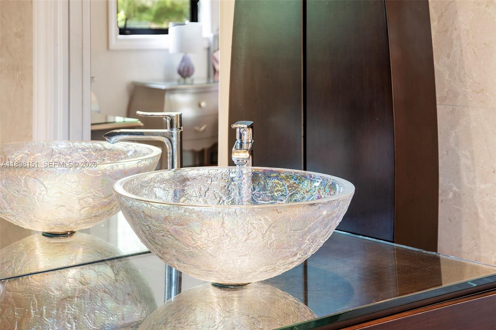 C GABLES RIVIERA SEC 12 - Residential