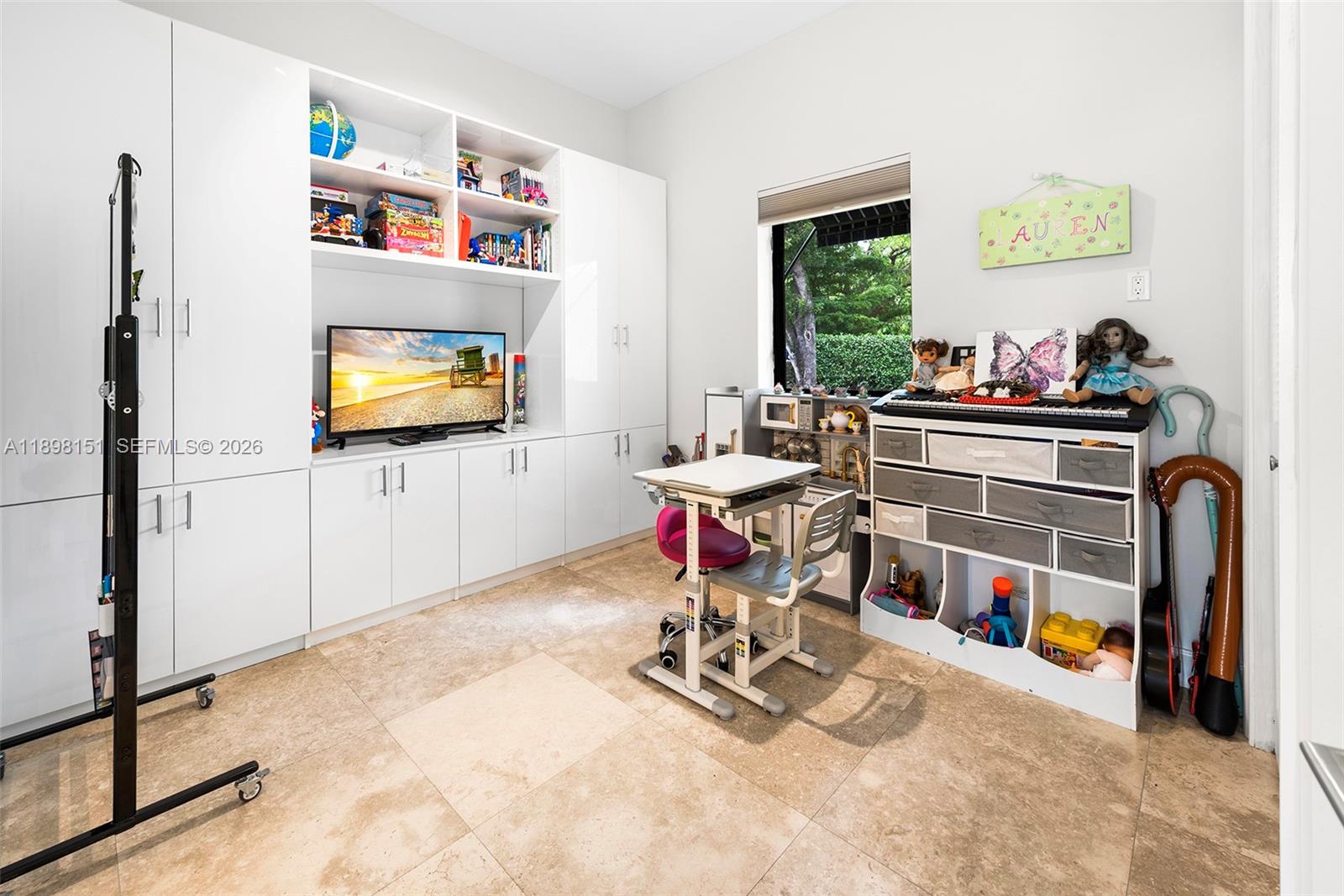 C GABLES RIVIERA SEC 12 - Residential