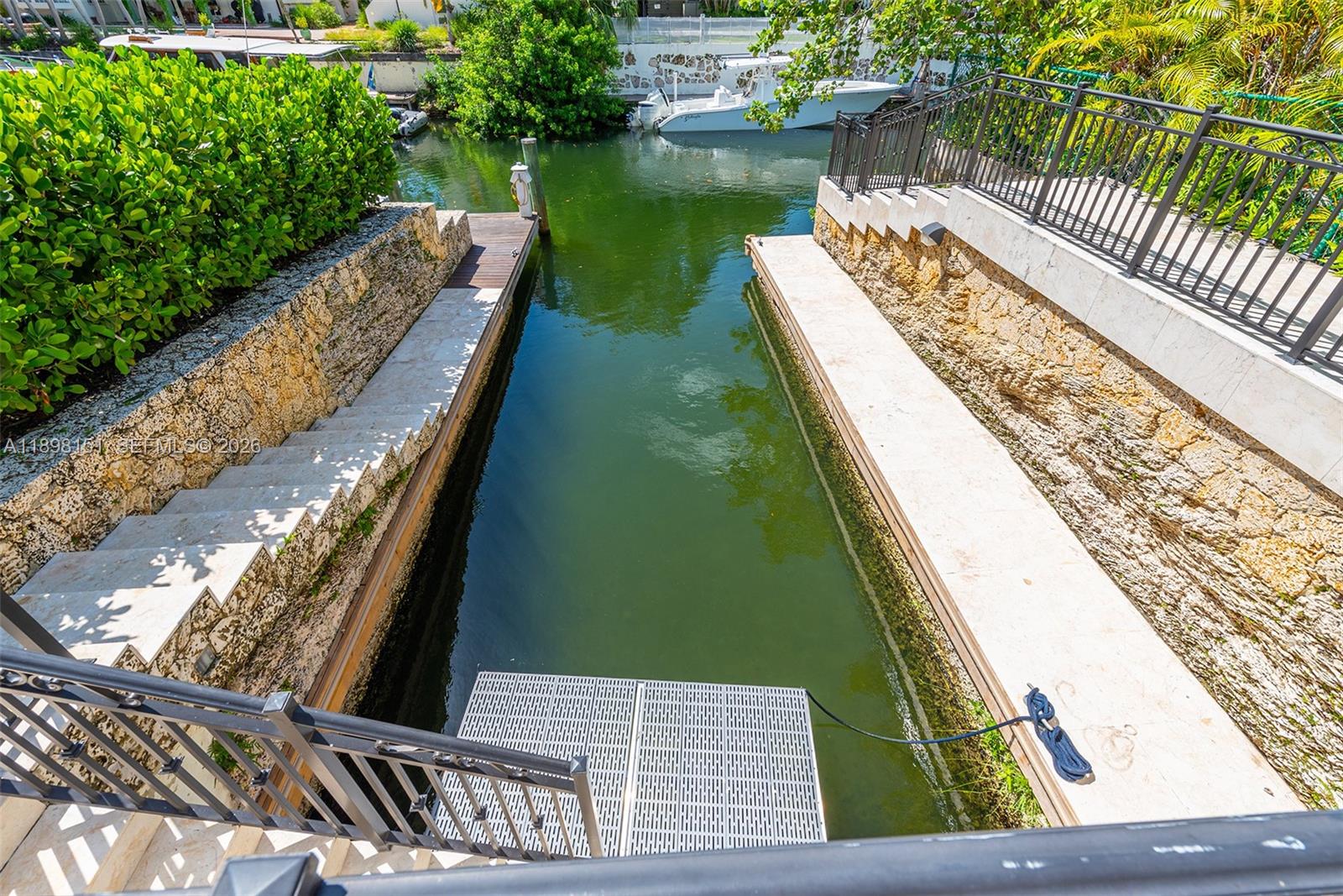 C GABLES RIVIERA SEC 12 - Residential