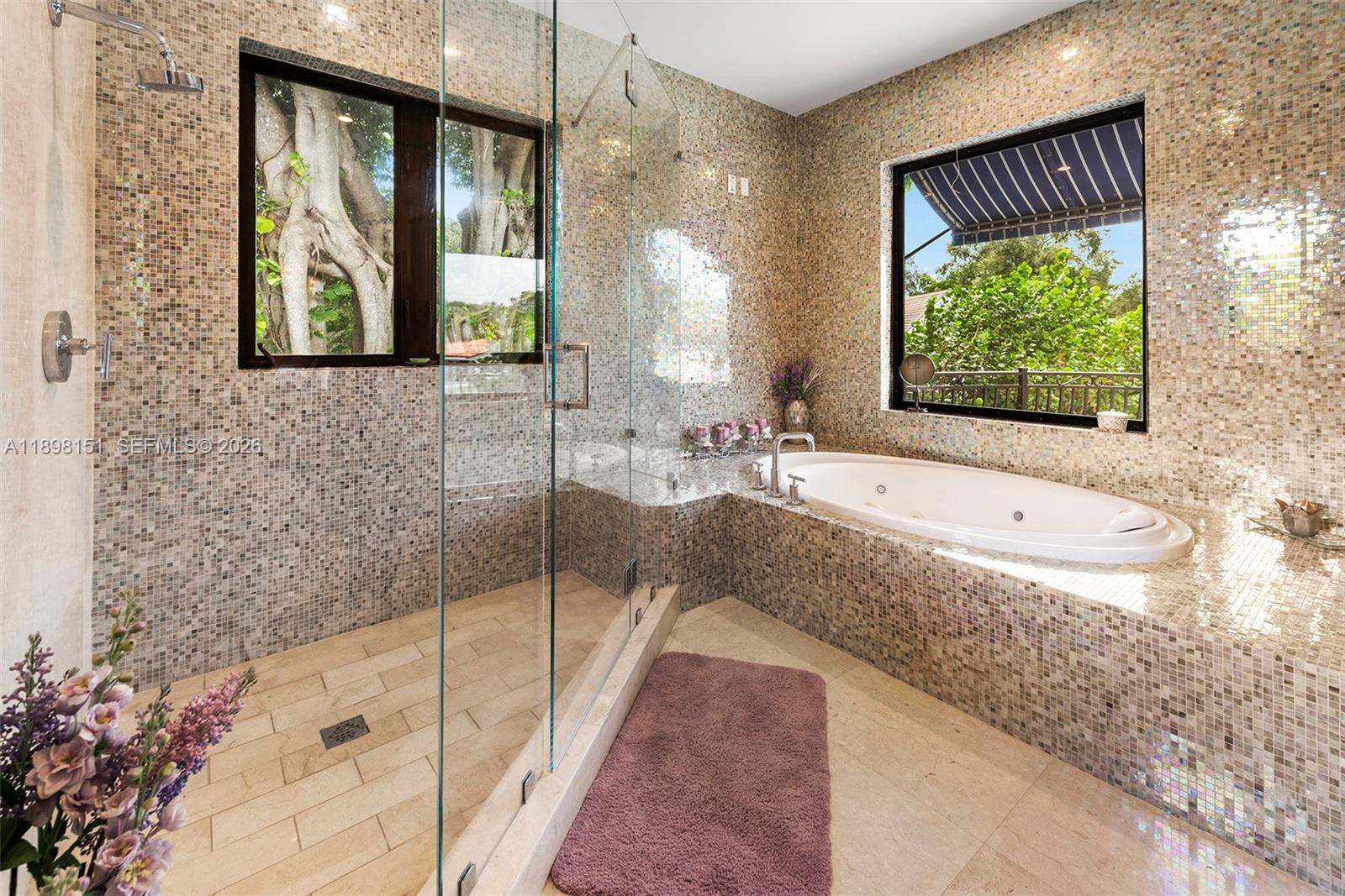 C GABLES RIVIERA SEC 12 - Residential