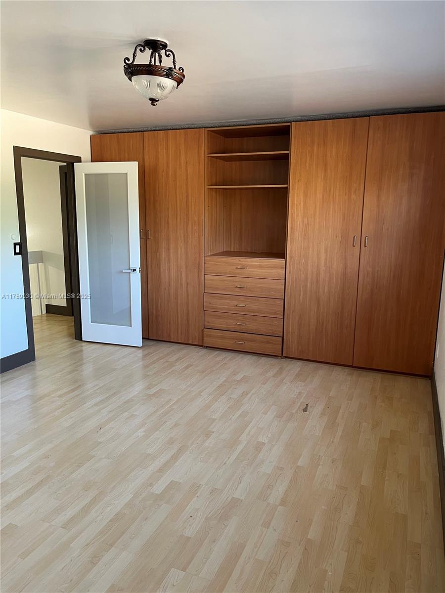 Rental Property at 9646 Sw 151st Ave 1, Miami, Broward County, Florida - Bedrooms: 3 
Bathrooms: 2  - $3,500 MO.