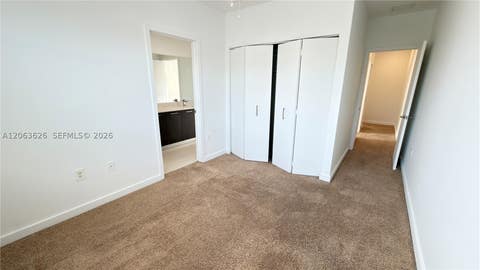 Tiny photo for 3418 NW 13th St, Lauderhill, FL 33311 (MLS # A12063626)