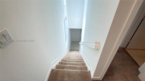 Tiny photo for 3418 NW 13th St, Lauderhill, FL 33311 (MLS # A12063626)